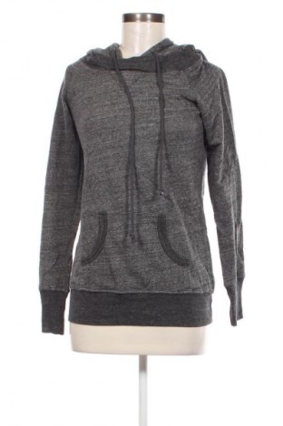 Damen Sweatshirt Pink Loop, Größe S, Farbe Grau, Preis 9,49 €