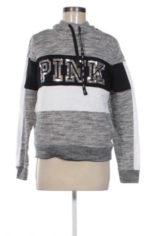 Női sweatshirt Pink by Victoria's Secret, Méret M, Szín Sokszínű, Ár 5 299 Ft