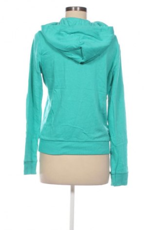 Damen Sweatshirt Pink by Victoria's Secret, Größe S, Farbe Grün, Preis 11,99 €