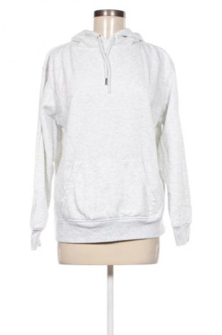 Damen Sweatshirt Primark, Größe M, Farbe Grau, Preis € 7,49