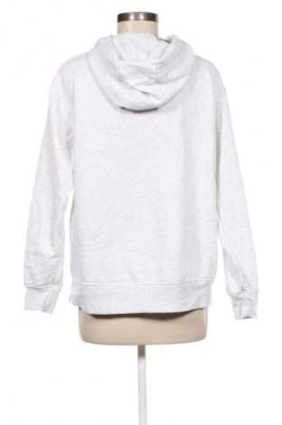 Damen Sweatshirt Primark, Größe M, Farbe Grau, Preis € 7,49