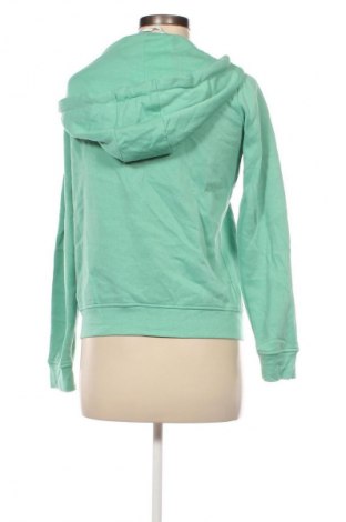 Damen Sweatshirt Primark, Größe XS, Farbe Grün, Preis € 20,49