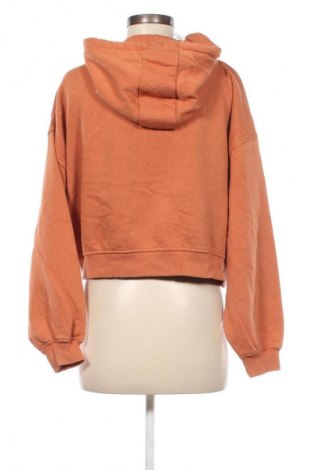 Damen Sweatshirt Primark, Größe S, Farbe Braun, Preis 8,49 €