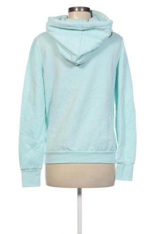 Damen Sweatshirt Primark, Größe M, Farbe Blau, Preis € 9,49