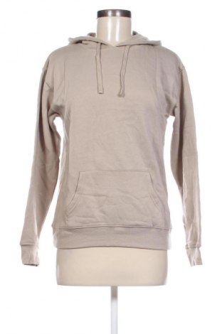 Damen Sweatshirt Primark, Größe XXS, Farbe Beige, Preis € 10,49