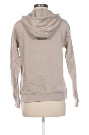 Damen Sweatshirt Primark, Größe XXS, Farbe Beige, Preis € 10,49