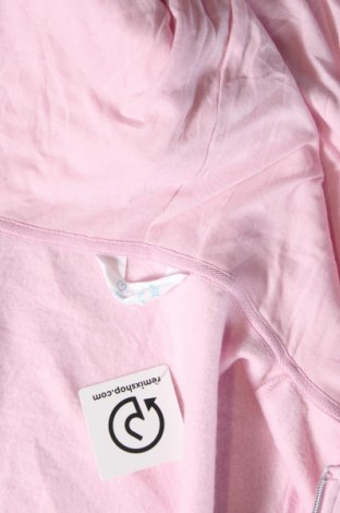 Damen Sweatshirt Primark, Größe L, Farbe Rosa, Preis € 8,49