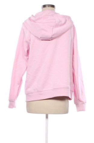 Damen Sweatshirt Primark, Größe L, Farbe Rosa, Preis € 8,49