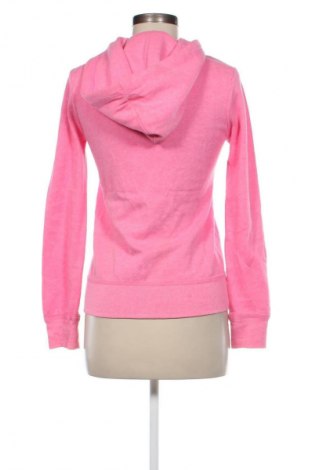 Damen Sweatshirt Prince & Fox, Größe S, Farbe Rosa, Preis 14,99 €