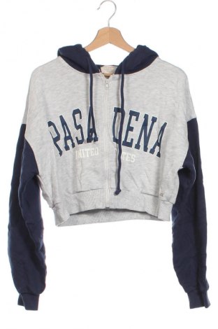 Dámska mikina  Pull&Bear, Veľkosť L, Farba Viacfarebná, Cena  4,95 €