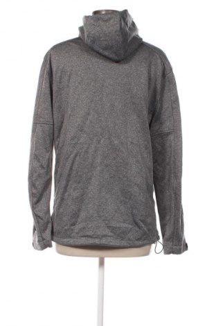 Női sweatshirt Raintex, Méret M, Szín Szürke, Ár 10 499 Ft