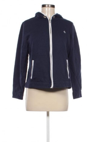 Damen Sweatshirt Ralph Lauren, Größe L, Farbe Blau, Preis € 91,49