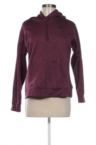 Damen Sweatshirt Reebok, Größe M, Farbe Lila, Preis € 13,99