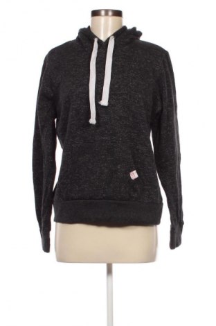 Damen Sweatshirt Reflex, Größe L, Farbe Mehrfarbig, Preis 6,99 €