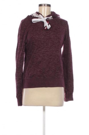 Női sweatshirt Reflex, Méret S, Szín Sokszínű, Ár 3 399 Ft