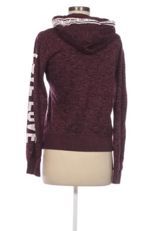 Női sweatshirt Reflex, Méret S, Szín Sokszínű, Ár 3 399 Ft