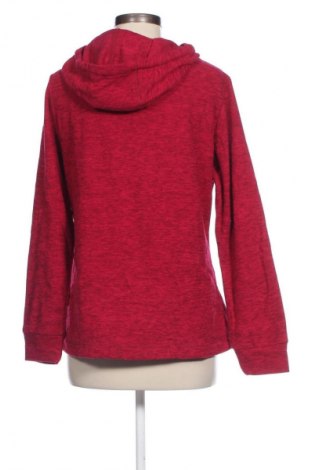 Damen Sweatshirt Regatta, Größe S, Farbe Rot, Preis € 11,99