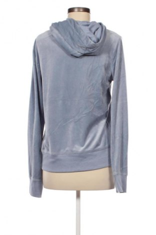 Damen Sweatshirt Revamped, Größe S, Farbe Blau, Preis € 8,49