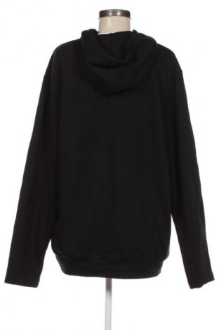 Damen Sweatshirt Reward, Größe XL, Farbe Schwarz, Preis € 7,49