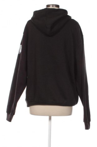 Damen Sweatshirt Roly, Größe M, Farbe Schwarz, Preis € 9,49