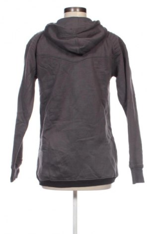 Damen Sweatshirt Roma Collection, Größe M, Farbe Grau, Preis € 20,49