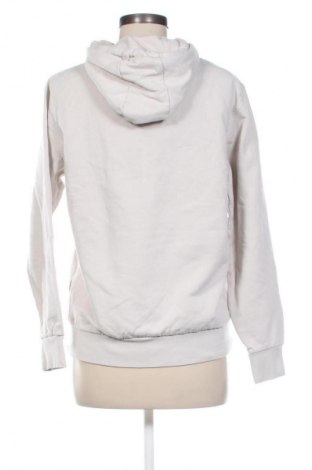 Damen Sweatshirt S.Oliver, Größe M, Farbe Grau, Preis € 13,49