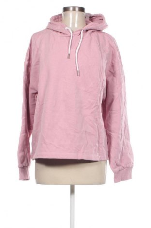 Damen Sweatshirt S.Oliver, Größe XL, Farbe Aschrosa, Preis € 10,49