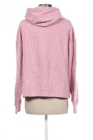 Damen Sweatshirt S.Oliver, Größe XL, Farbe Aschrosa, Preis € 11,99