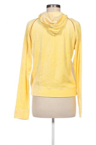 Damen Sweatshirt S2 Sports Wear, Größe L, Farbe Gelb, Preis € 20,49