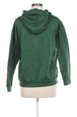 Női sweatshirt SHEIN, Méret M, Szín Zöld, Ár 3 799 Ft