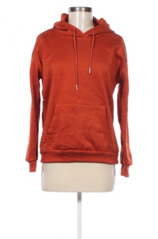 Damen Sweatshirt SHEIN, Größe S, Farbe Braun, Preis 9,49 €