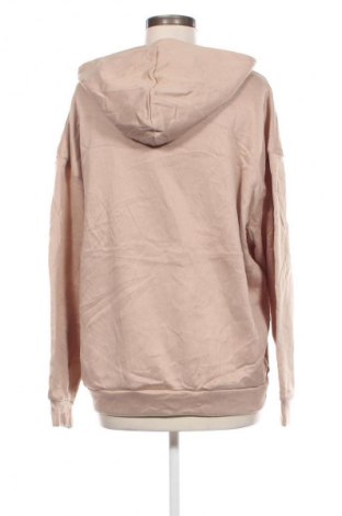 Damen Sweatshirt SHEIN, Größe XL, Farbe Beige, Preis € 4,99