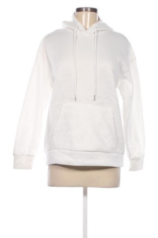 Női sweatshirt SHEIN, Méret S, Szín Fehér, Ár 3 799 Ft