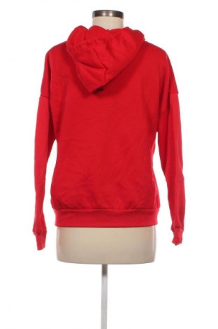 Damen Sweatshirt SHEIN, Größe M, Farbe Rot, Preis € 9,49