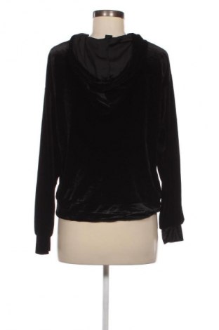 Damen Sweatshirt SHEIN, Größe L, Farbe Schwarz, Preis € 10,49