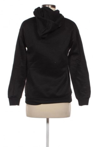 Damen Sweatshirt SHEIN, Größe S, Farbe Schwarz, Preis 8,99 €