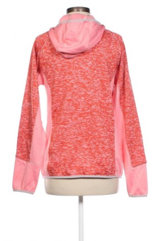 Damen Sweatshirt Seventy Seven, Größe M, Farbe Mehrfarbig, Preis € 20,49