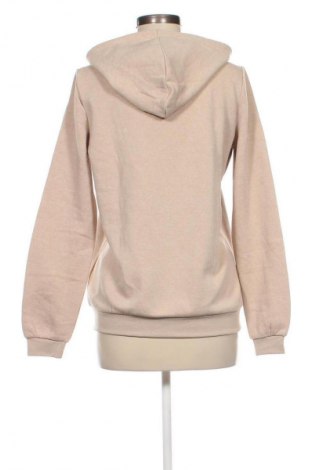 Damen Sweatshirt Sinsay, Größe M, Farbe Beige, Preis € 15,49