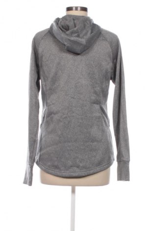 Damen Sweatshirt Spyder, Größe M, Farbe Grau, Preis € 27,99