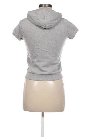 Damen Sweatshirt Subdued, Größe M, Farbe Grau, Preis 14,99 €