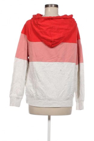 Női sweatshirt Taifun, Méret M, Szín Sokszínű, Ár 6 199 Ft