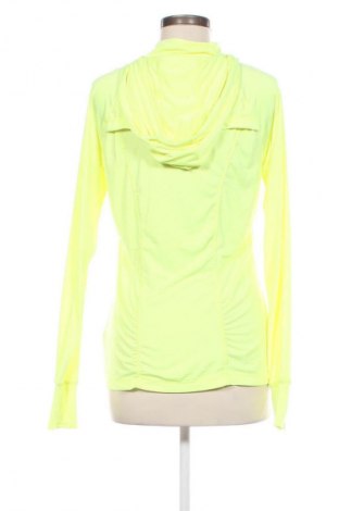 Damen Shirt Tangerine, Größe M, Farbe Gelb, Preis € 25,99