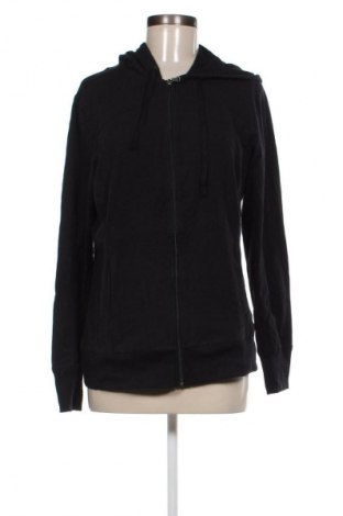 Damen Sweatshirt Tek Gear, Größe L, Farbe Schwarz, Preis € 8,49