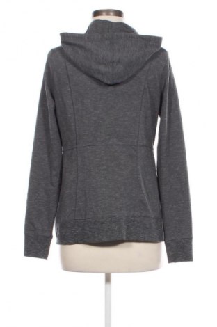 Damen Sweatshirt Tek Gear, Größe S, Farbe Grau, Preis 8,49 €