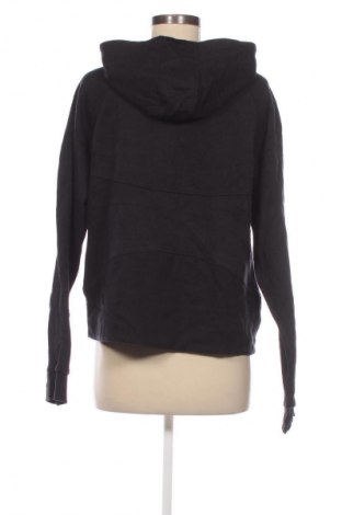 Damen Sweatshirt Tek Gear, Größe L, Farbe Schwarz, Preis 20,49 €