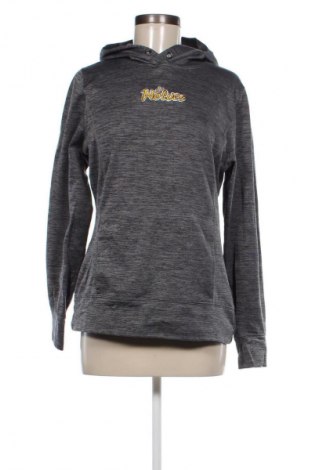 Damen Sweatshirt The Authentic, Größe M, Farbe Grau, Preis 4,99 €