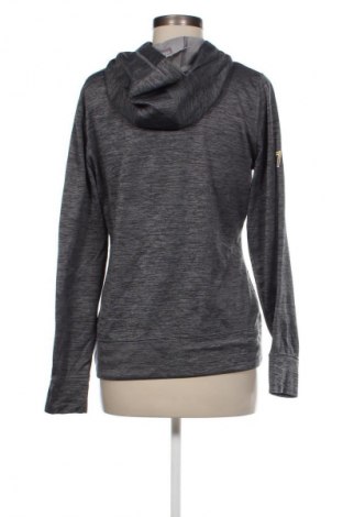 Damen Sweatshirt The Authentic, Größe M, Farbe Grau, Preis 4,99 €