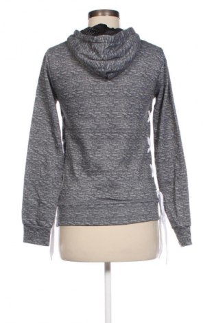 Damen Sweatshirt Thrill, Größe M, Farbe Grau, Preis € 8,49