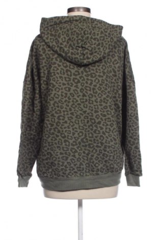 Damen Sweatshirt Time and tru, Größe XL, Farbe Mehrfarbig, Preis 20,49 €