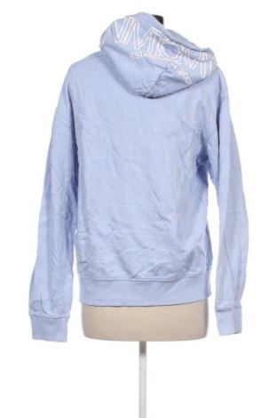 Damen Sweatshirt Tom Tailor, Größe L, Farbe Blau, Preis € 28,99